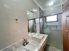 Casa de Condomínio com 4 Quartos à venda, 456m² no Condominio  Shambala II, Atibaia - Foto 53