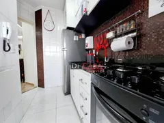 Apartamento com 3 Quartos à venda, 59m² no Vila Carmosina, São Paulo - Foto 13