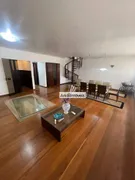 Cobertura com 4 Quartos à venda, 400m² no Centro, São José do Rio Preto - Foto 29