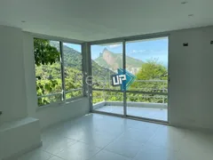Casa com 4 Quartos à venda, 240m² no São Conrado, Rio de Janeiro - Foto 6