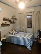 Sobrado com 3 Quartos à venda, 201m² no Castelo, Valinhos - Foto 13