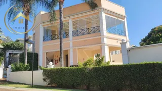 Casa de Condomínio com 3 Quartos à venda, 150m² no Chácara Primavera, Campinas - Foto 28