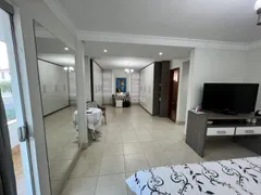 Sobrado com 3 Quartos para alugar, 350m² no Setor Marista, Goiânia - Foto 32