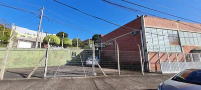 Galpão / Depósito / Armazém à venda, 269m² no Guarani, Novo Hamburgo - Foto 2