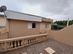 Casa com 3 Quartos à venda, 170m² no Jardim Lambreta, Cotia - Foto 24