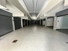 Loja / Salão / Ponto Comercial para alugar, 25m² no Setor Central, Goiânia - Foto 2
