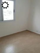 Apartamento com 2 Quartos à venda, 52m² no Conceição, Osasco - Foto 8