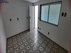 Sobrado com 3 Quartos à venda, 250m² no Vila Zelina, São Paulo - Foto 15