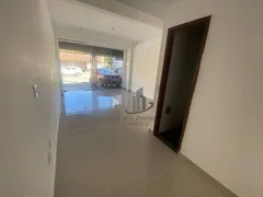 Loja / Salão / Ponto Comercial para alugar, 24m² no Vila Santa Cecília, Volta Redonda - Foto 3