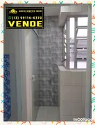 Apartamento com 2 Quartos à venda, 70m² no Campo Grande, Santos - Foto 22