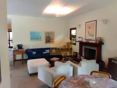 Casa de Condomínio com 4 Quartos à venda, 330m² no Parque Jatibaia, Campinas - Foto 12