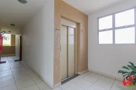 Cobertura com 2 Quartos à venda, 110m² no Arvoredo II, Contagem - Foto 7