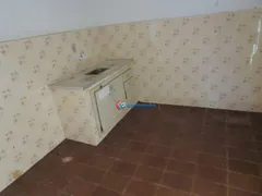 Casa com 5 Quartos à venda, 300m² no Centro, Sumaré - Foto 14