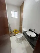 Casa com 2 Quartos à venda, 88m² no Parque São Benedito, Campos dos Goytacazes - Foto 10