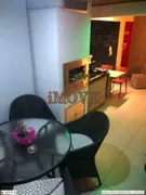 Apartamento com 2 Quartos à venda, 82m² no Jardim Caravelas, São Paulo - Foto 20