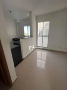 Apartamento com 2 Quartos à venda, 42m² no Paupina, Fortaleza - Foto 3