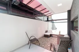 Casa de Condomínio com 3 Quartos à venda, 234m² no Bom Retiro, Curitiba - Foto 7