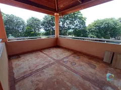 Casa de Condomínio com 2 Quartos à venda, 388m² no Condominio Figueira Branca, Ribeirão Preto - Foto 26