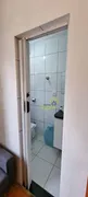 Kitnet com 1 Quarto à venda, 28m² no Aclimação, São Paulo - Foto 12