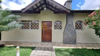 Casa de Condomínio com 4 Quartos à venda, 345m² no São Joaquim, Vinhedo - Foto 46