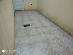 Apartamento com 2 Quartos à venda, 68m² no Residencial Greenville, Ribeirão Preto - Foto 11