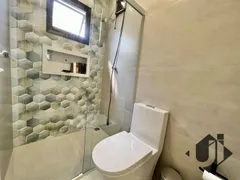 Casa de Condomínio com 3 Quartos à venda, 176m² no Condominio Residencial Tecoara, Taubaté - Foto 22