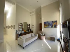 Casa de Condomínio com 3 Quartos à venda, 233m² no Loteamento Parque dos Alecrins , Campinas - Foto 6