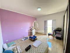 Casa com 3 Quartos à venda, 98m² no Jardim Marajoara, Nova Odessa - Foto 10