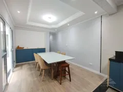 Sobrado com 3 Quartos à venda, 291m² no Jardim Santa Lídia, Mauá - Foto 3