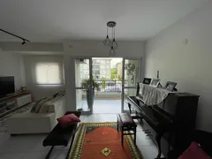 Apartamento com 2 Quartos à venda, 85m² no Bairro Vista Alegre, Vinhedo - Foto 2