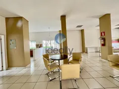 Apartamento com 2 Quartos à venda, 60m² no Ouro Preto, Belo Horizonte - Foto 19