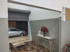 Galpão / Depósito / Armazém com 1 Quarto à venda, 97m² no Jardim Sao Jorge, Jardinópolis - Foto 5