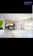 Apartamento com 3 Quartos à venda, 87m² no Parque Industrial, Campinas - Foto 15