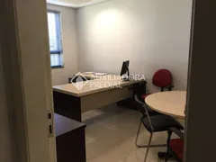 Prédio Inteiro à venda, 361m² no São Geraldo, Porto Alegre - Foto 7