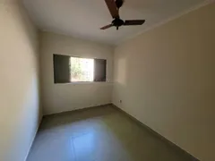 Casa com 3 Quartos para alugar, 322m² no Recreio das Acácias, Ribeirão Preto - Foto 10