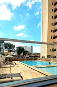 Apartamento com 3 Quartos à venda, 75m² no Penha De Franca, São Paulo - Foto 2