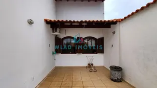 Casa com 5 Quartos à venda, 308m² no Niterói, Volta Redonda - Foto 31