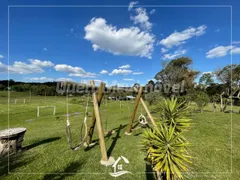 Fazenda / Sítio / Chácara com 3 Quartos à venda, 110m² no Vila Seca, Caxias do Sul - Foto 22