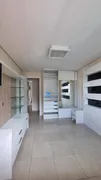 Apartamento com 4 Quartos à venda, 185m² no Meireles, Fortaleza - Foto 5