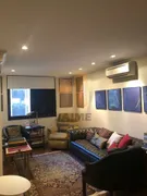 Apartamento com 5 Quartos à venda, 393m² no Jardim Universidade Pinheiros, São Paulo - Foto 25