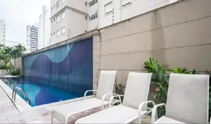 Apartamento com 2 Quartos à venda, 103m² no Campo Belo, São Paulo - Foto 11