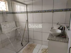 Casa com 3 Quartos à venda, 189m² no Parque Santo Antônio, Taubaté - Foto 12