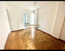 Apartamento com 2 Quartos à venda, 76m² no Jardim Apipema, Salvador - Foto 37