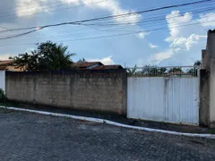 Terreno / Lote / Condomínio à venda, 430m² no Regiao dos Lagos, Brasília - Foto 3