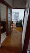 Casa com 4 Quartos à venda, 266m² no Rincão, Novo Hamburgo - Foto 22