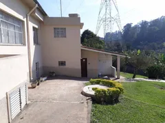 Fazenda / Sítio / Chácara com 4 Quartos para venda ou aluguel, 4250m² no Jardim das Pedras, São Paulo - Foto 7