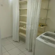 Apartamento com 3 Quartos para alugar, 91m² no Perdizes, São Paulo - Foto 21