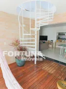 Cobertura com 5 Quartos à venda, 220m² no Vila São Francisco, São Paulo - Foto 11