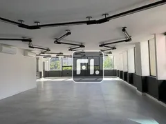 Conjunto Comercial / Sala para alugar, 286m² no Vila Olímpia, São Paulo - Foto 22
