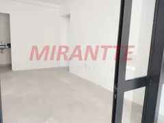 Apartamento com 2 Quartos à venda, 86m² no Vila Paraiso, Guarulhos - Foto 2